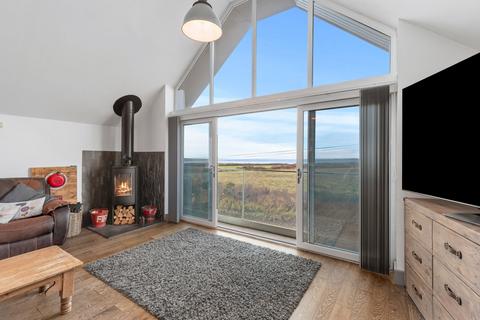 undefined, Simpson Cross, Haverfordwest SA62