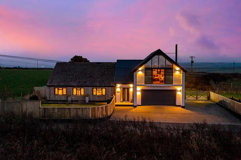 Simpson Cross, Haverfordwest SA62