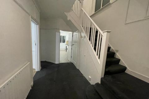 undefined, Sevington Road, London NW4