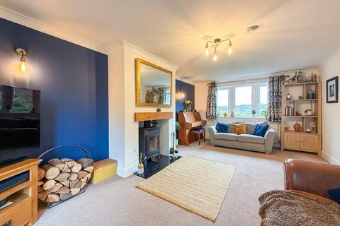 undefined, New Road, Holmfirth HD9