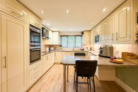 undefined, New Road, Holmfirth HD9