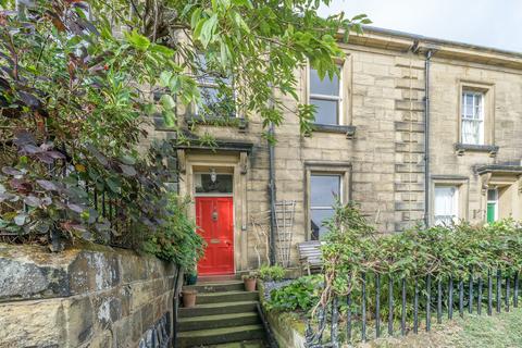 undefined, Alnwick NE66