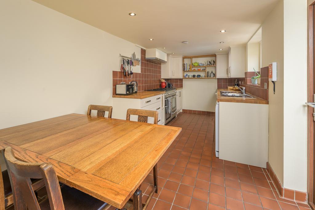 Kitchen-1
