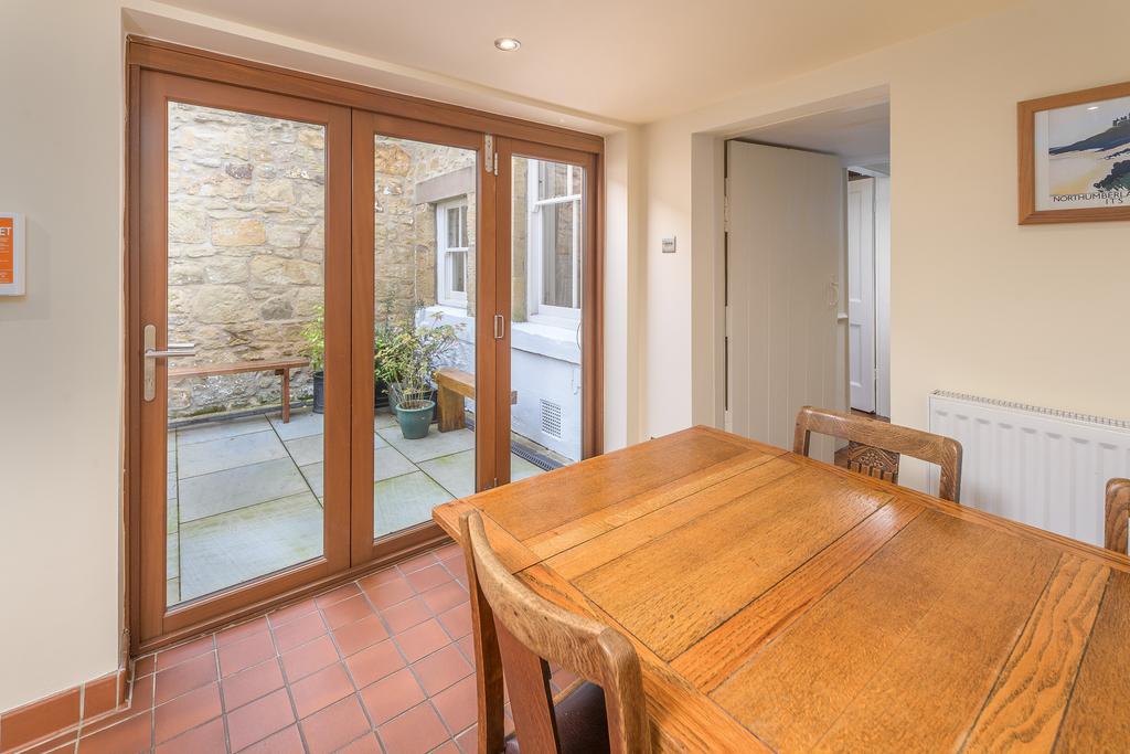 Kitchen-5