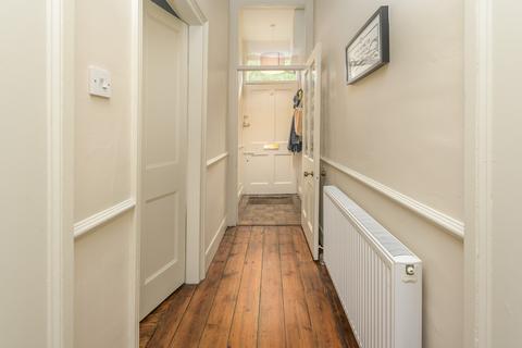 undefined, Alnwick NE66