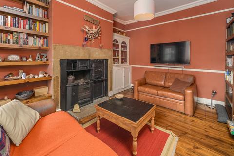 undefined, Alnwick NE66