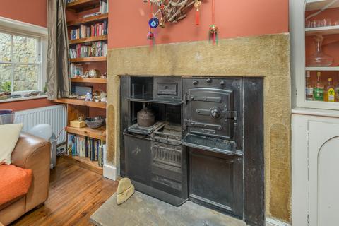 undefined, Alnwick NE66