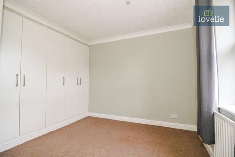 7 Belraith Mews, Waltham, Grimsby, DN37 0JL