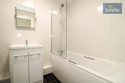 7 Belraith Mews, Waltham, Grimsby, DN37 0JL