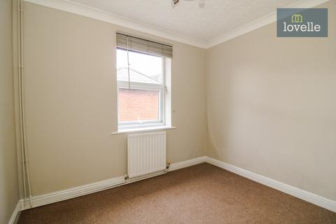 7 Belraith Mews, Waltham, Grimsby, DN37 0JL