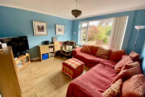 3 bedroom semi-detached house for sale, Brecon Close, Swindon SN3