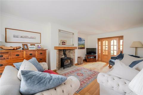 undefined, Watermill Close, North Stainley, Ripon, North Yorkshire