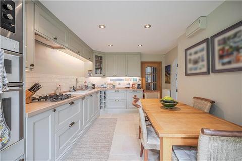 undefined, Watermill Close, North Stainley, Ripon, North Yorkshire