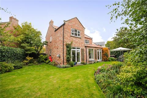 undefined, Watermill Close, North Stainley, Ripon, North Yorkshire