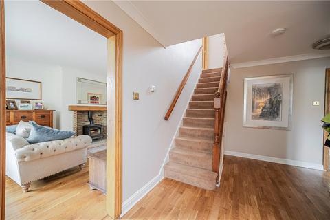 undefined, Watermill Close, North Stainley, Ripon, North Yorkshire