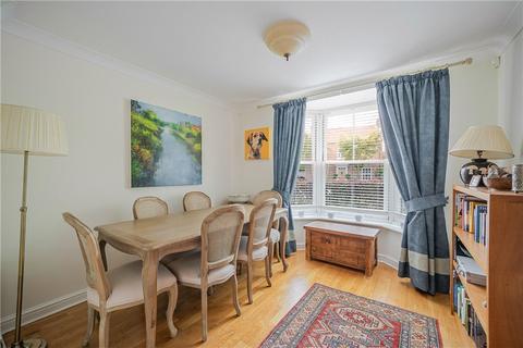 undefined, Watermill Close, North Stainley, Ripon, North Yorkshire