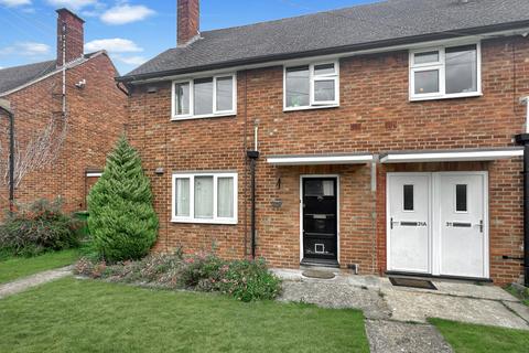 Cambridge CB1