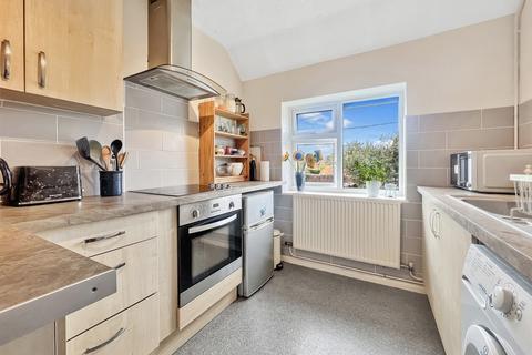 undefined, Cambridge CB1