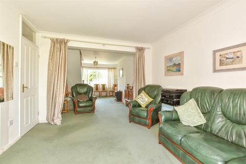 undefined, South Court Drive, Wingham, Canterbury, Kent