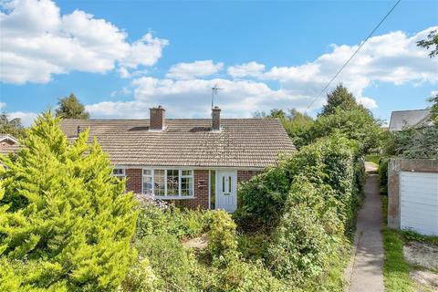 undefined, South Court Drive, Wingham, Canterbury, Kent