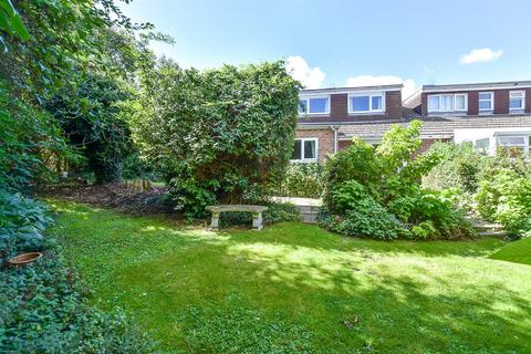 undefined, South Court Drive, Canterbury CT3