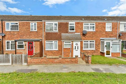undefined, Blythe Close, Sittingbourne, Kent