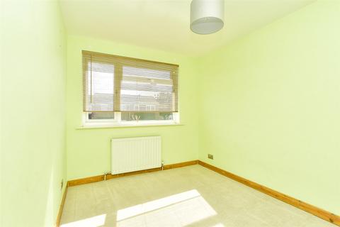 undefined, Blythe Close, Sittingbourne, Kent