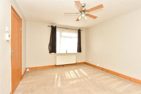 undefined, Blythe Close, Sittingbourne, Kent