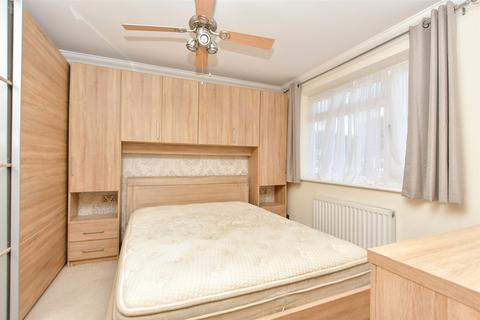 undefined, Blythe Close, Sittingbourne, Kent