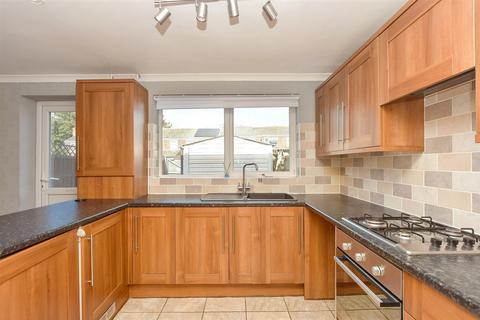 undefined, Blythe Close, Sittingbourne, Kent
