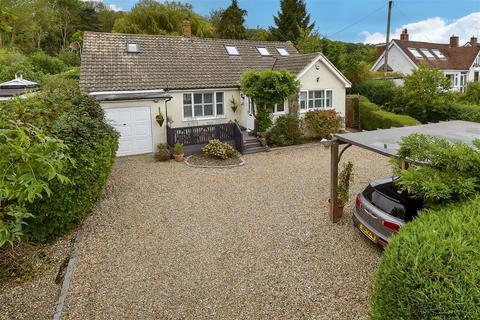 4 bedroom chalet for sale, Headcorn Road, Grafty Green, Maidstone, Kent