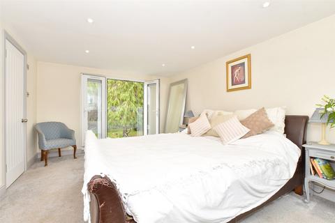 undefined, Headcorn Road, Maidstone ME17