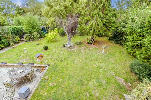 undefined, Headcorn Road, Maidstone ME17