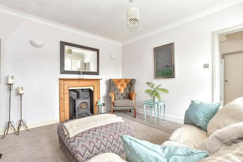 undefined, Headcorn Road, Maidstone ME17