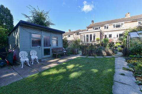 4 bedroom semi-detached house for sale, Pondfield Road, Rudgwick, West Sussex