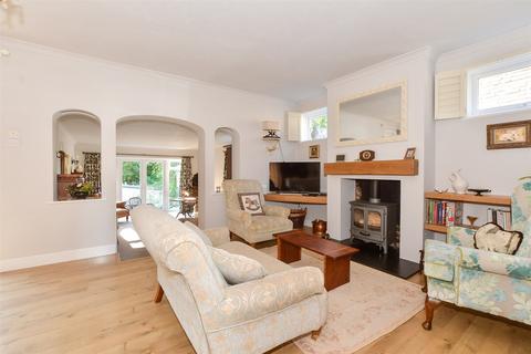 4 bedroom semi-detached house for sale, Pondfield Road, Rudgwick, West Sussex
