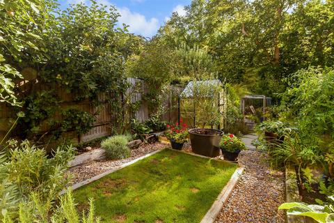 undefined, Pondfield Road, Rudgwick, West Sussex