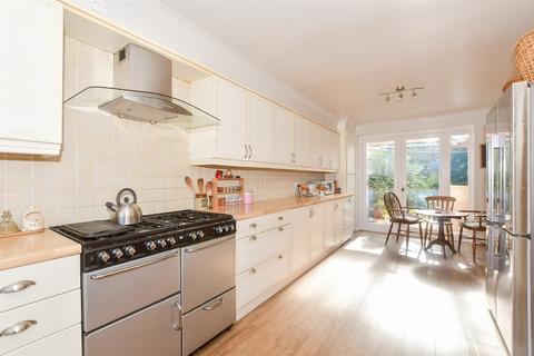 undefined, Pondfield Road, Rudgwick, West Sussex