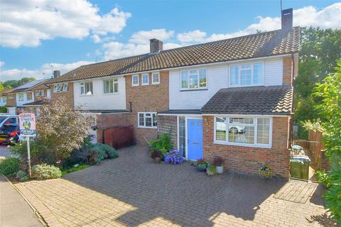 undefined, Pondfield Road, Rudgwick, West Sussex