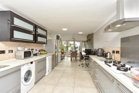 undefined, First Avenue, Gillingham, Kent