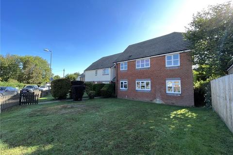2 Derwent Close, Amersham, HP7 9PG