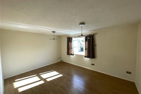 2 Derwent Close, Amersham, HP7 9PG