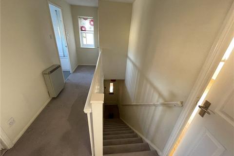 2 Derwent Close, Amersham, HP7 9PG