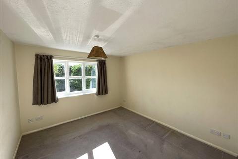 2 Derwent Close, Amersham, HP7 9PG
