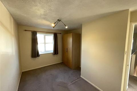 2 Derwent Close, Amersham, HP7 9PG