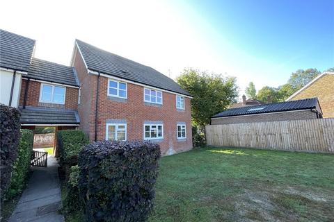2 Derwent Close, Amersham, HP7 9PG