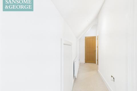 undefined, Minchens Lane, Bramley, Tadley, Hampshire, RG26