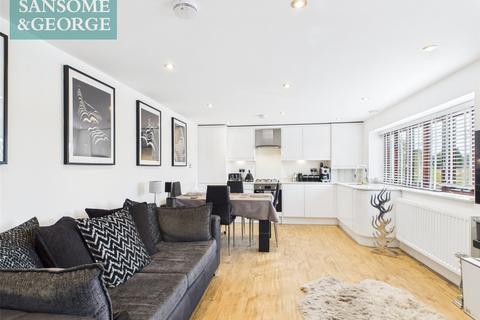 undefined, Minchens Lane, Bramley, Tadley, Hampshire, RG26