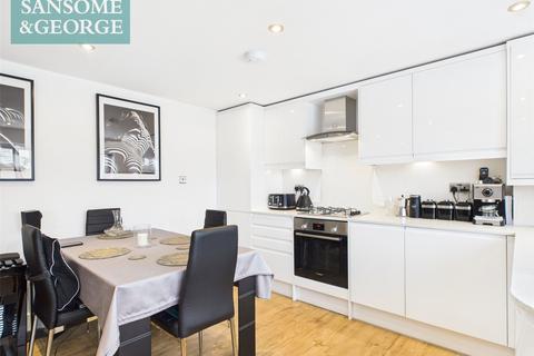 undefined, Minchens Lane, Bramley, Tadley, Hampshire, RG26
