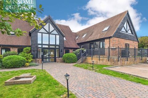 undefined, Minchens Lane, Bramley, Tadley, Hampshire, RG26